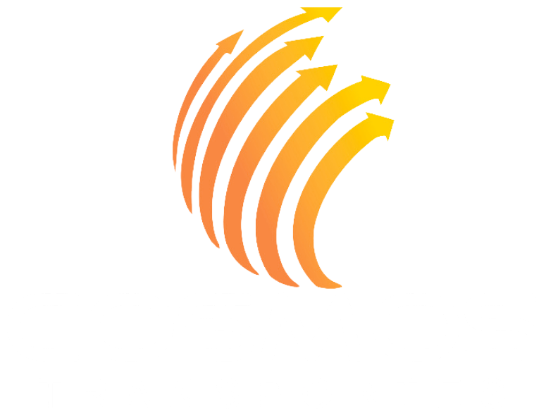 Cosmos Transportes